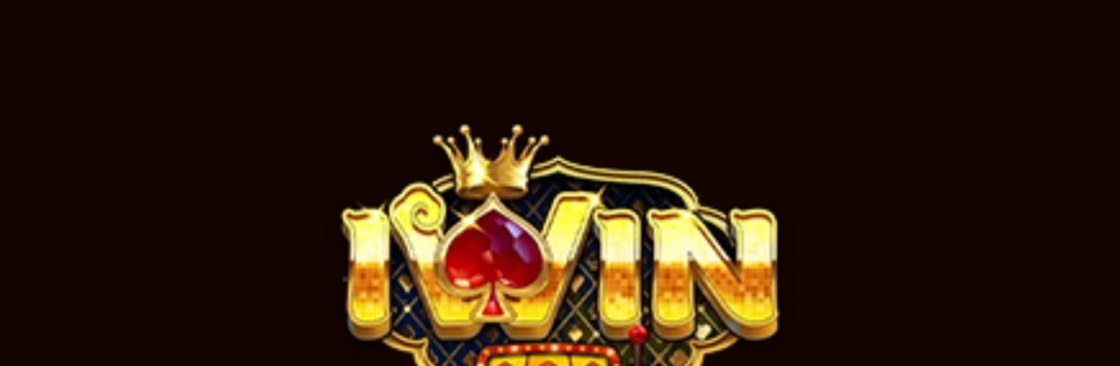 Csgo innet Cover Image