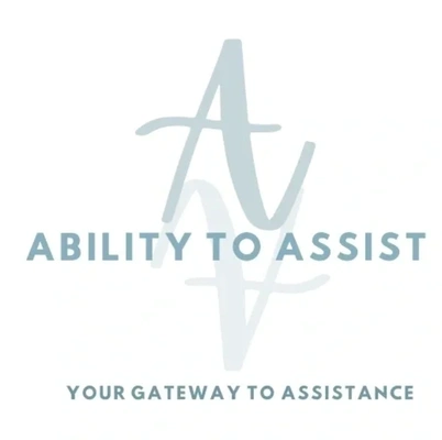 Allied Health & Community Care | My Health Network
