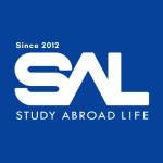 Study Abroad Life Profile Picture