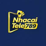 NHA CAI Tele789 Profile Picture