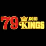 79King 79  King Profile Picture