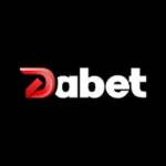 Dabet1 Org Profile Picture