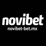Novi bet Profile Picture
