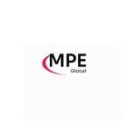 MPE Global Profile Picture