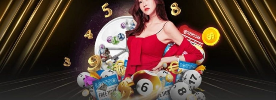S9 Cổng Game Bài Casino Thể Thao Hàng Đầu Cover Image