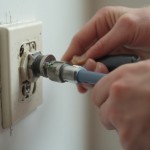 Handyman Services Wimbledon Profile Picture