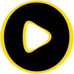 SnackVideoDown Downloader Profile Picture