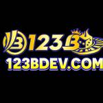 123Bdev com Profile Picture