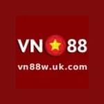 VN88 W Profile Picture