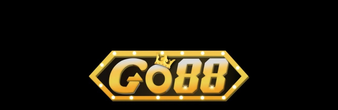 Go888 reviews Cover Image