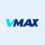 Vmax88 uscom Profile Picture