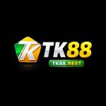 Tk88 rest Profile Picture