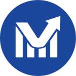 Socialcare VN Profile Picture