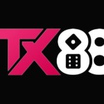 TX88 PCOM Profile Picture