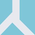 Yorkville Design Centre Profile Picture