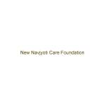 New Nav Jyoti Care Foundation Profile Picture