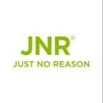 JNR Vape Profile Picture