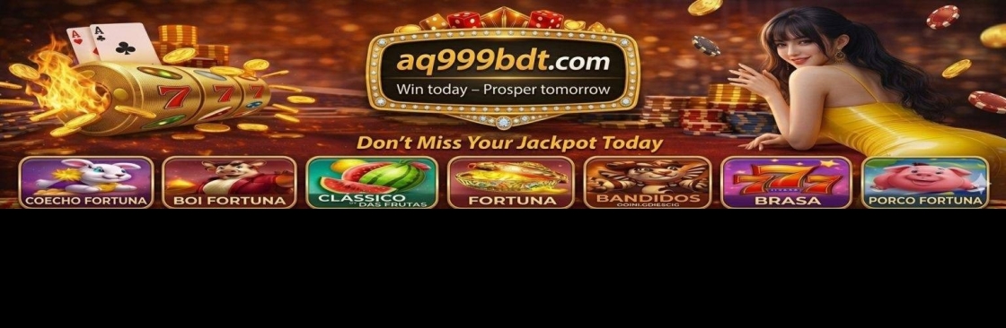 aq999bdt com Cover Image