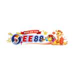 EE88 com Profile Picture