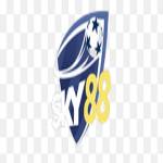 SKY88 Profile Picture
