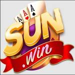 Sunwin Profile Picture