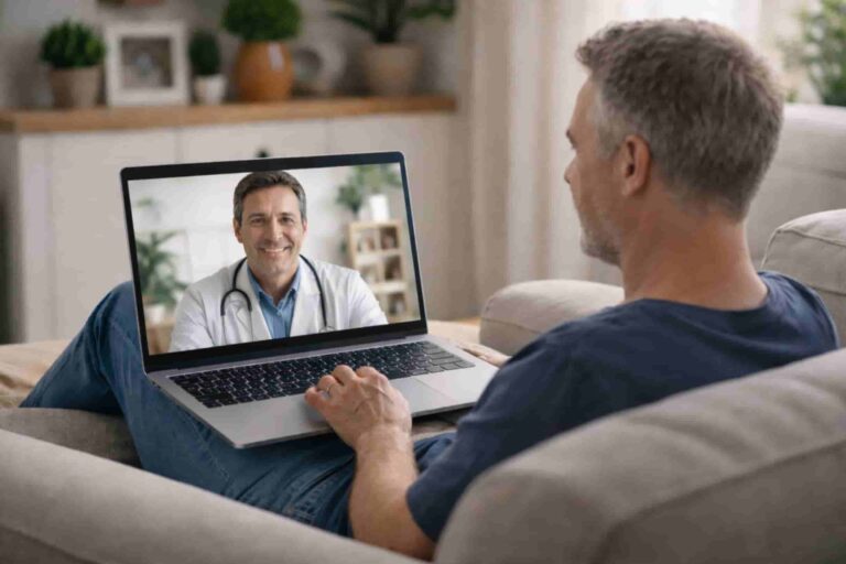 How to Get Your Medical Marijuana Card in Virginia Beach?