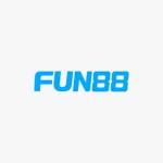 FUN88 neet in net Profile Picture