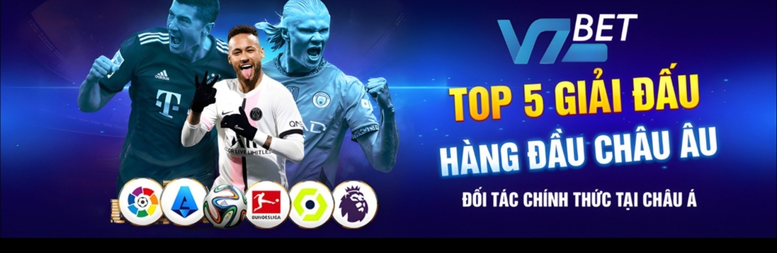 Nhà cái V7BET Cover Image