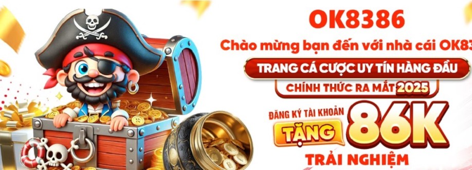 Trang chủ OK8386 Cover Image