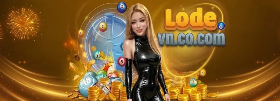 Lô đề Cover Image