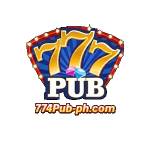 Bookmaker 774PUB Profile Picture
