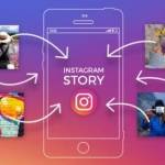 storiesdown ig Profile Picture