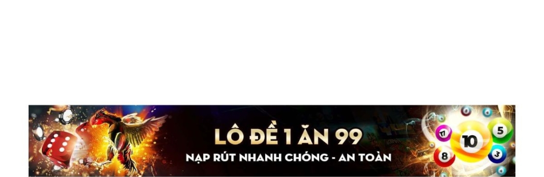 LOTO188 MCOM Cover Image