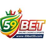 59bet official Profile Picture