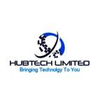 Hubtech Limited Nairobi Kenya Profile Picture