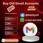 bestkycit bestkycit Profile Picture