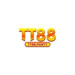 TT88 Cổng Game Trực Tuyến Uy Tín Profile Picture