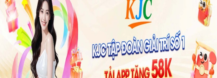 kjc39 com Cover Image