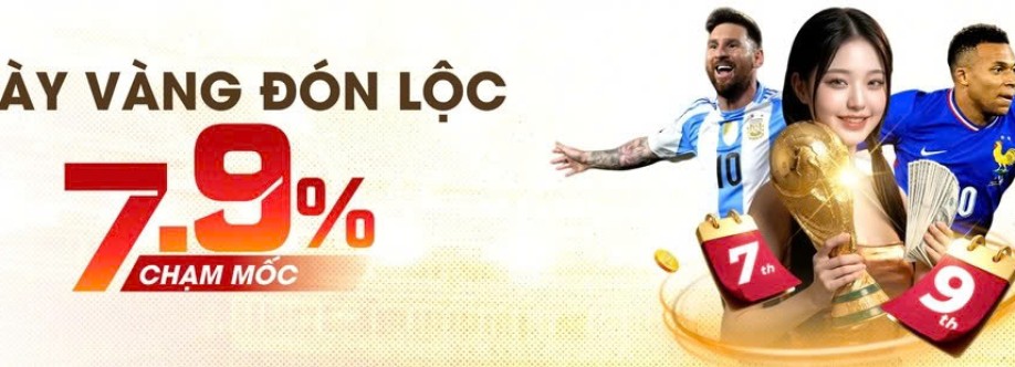 Min88 site Cover Image