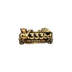 GK 333 Profile Picture