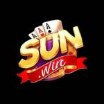 Sunwin29 Com Profile Picture