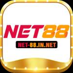 Net88 innet Profile Picture