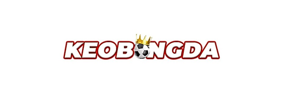 Keobongda2026 com Cover Image