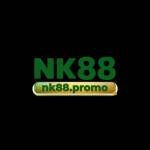 nk88 promo Profile Picture