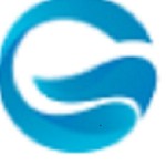 Grace Cares Profile Picture