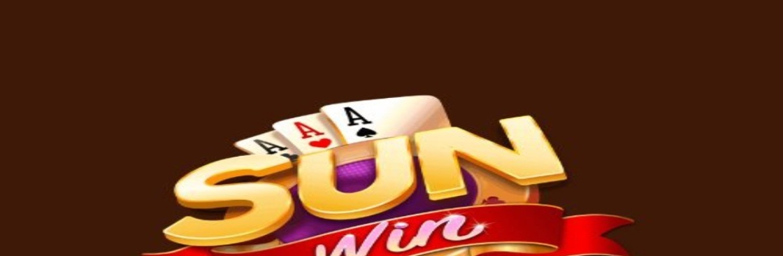 Sunwin6 xyz Cover Image