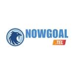 Nowgoal Soi Kèo Nhà Cái Profile Picture