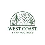 West Coast Shampoo Bars Profile Picture