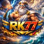 rk77 rk77 Profile Picture