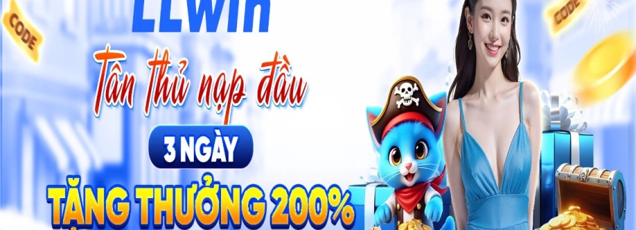 Llwin gg Cover Image